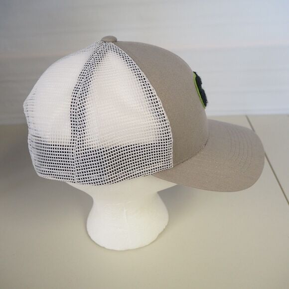 KCCO The Chive Chivette Women's Hat Snapback Trucker OSFM Bill Murry BFM - Picture 6 of 11